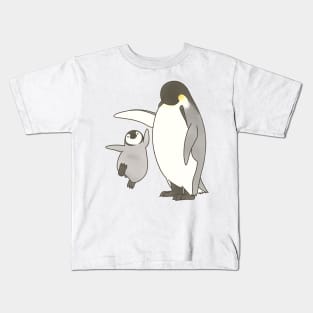 Hi five! Kids T-Shirt